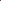 TingPo Wholesale Sheath Spaghetti Straps Elastic Satin Red Long Prom Dress