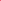 TingPo Wholesale Signature Elegance Epitome of Allure Fuchsia Mesh Strapless Ruched Maxi Dress formal wear dresses