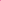 TingPo Wholesale Signature Elegance Epitome of Allure Hot Pink Mesh Strapless Ruched Maxi Dress formal wear dresses