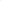TingPo Wholesale Simple A Line Straps Mint Green Long Prom Dresses
