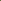 TingPo Wholesale Simple Mermaid Dark Green Backless Long Prom Dresses Formal Dress