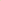 TingPo Wholesale Elegant Champagne A-Line Off the Shoulder Lace Dress