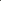 TingPo Wholesale Elegant Cowl Neckline Side Thigh-high Slit Green Vintage Slip Dress