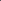 TingPo Wholesale Elegant Dark Navy A-Line V-Neck Pleated Mesh Dress