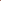 TingPo Wholesale Elegant Homecoming Dresses A-Line Mini Dress halter neck formal Red hot sale for women
