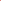 TingPo Wholesale Elegant Homecoming Dresses A-Line Mini Dress halter neck formal Red hot sale for women