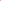 TingPo Wholesale Elegant Homecoming Dresses A-Line Mini Dress halter neck formal Red hot sale for women