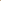 TingPo Wholesale Elegant Homecoming Dresses Multi-layer cake skirt Mini Dress Strapless backless formal Yellow hot sale for women