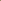 TingPo Wholesale Elegant Homecoming Dresses Multi-layer cake skirt Mini Dress Strapless backless formal Yellow hot sale for women