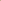 TingPo Wholesale Elegant Mother of the Bride Champagne Mermaid Scoop Pleated Mesh Dress hot sale for ladies