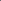 TingPo Wholesale Elegant Mother of the Bride Dresses Dark Navy A-Line Square Neckline Pleated Chiffon Dress for sale for women