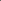 TingPo Wholesale Elegant Mother of the Bride Plus Size Eucalyptus A-Line Pleated Mesh Dress hot sale for ladies
