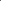 TingPo Wholesale Elegant Mother of the Bride Plus Size Eucalyptus A-Line Pleated Mesh Dress hot sale for ladies