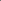 TingPo Wholesale Elegant Mother of the Bride Plus Size Eucalyptus A-Line Pleated Mesh Dress hot sale for ladies
