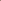 TingPo Wholesale Elegant Plus Size Mother of the Bride Dresses Cabernet A-Line V-Neck Ruched Chiffon Dress hot sale for ladies
