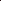 TingPo Wholesale Elegant Red Asymmetrical Flounce Hem Summer Cami Dress