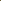 TingPo Wholesale Elegant Sage Green Satin Dress - Deep V - Neck & Short Sleeves Bodycon Fit