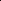 TingPo Wholesale Mermaid Halter Burgundy Long Velvet Prom Dresses formal wear dresses