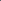 TingPo Wholesale Simple Homecoming Dresses A-Line Mini Dress High neckline formal Baby Pink hot sale for women