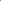 TingPo Wholesale Simple Homecoming Dresses A-Line Mini Dress High neckline formal Baby Pink hot sale for women