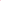 TingPo Wholesale Vintage Sheath Straps Hot Pink Long Prom Dresses