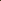 Wholesale Yellow A-line Satin Long Prom Dress Yellow Long Evening Dress gowns evening dresses