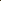 Wholesale Yellow A-line Satin Long Prom Dress Yellow Long Evening Dress gowns evening dresses