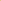 Wholesale Yellow Off Shoulder Satin Long Prom Dress Yellow Long Evening Dress gowns evening dresses