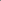 Wholesale A-Line Mother of the Bride Dresses Plus Size Hide Belly Curve Elegant Dress Formal Asymmetrical Long Sleeve V Neck Chiffon with Pleats Crystals