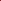 Wholesale Sheath / Column Red Black Christmas Red Green Dress Evening Gown Elegant Cape Dress Formal Fall Sweep / Brush Train Long Sleeve Cowl Neck Stretch Fabric with Buttons Slit