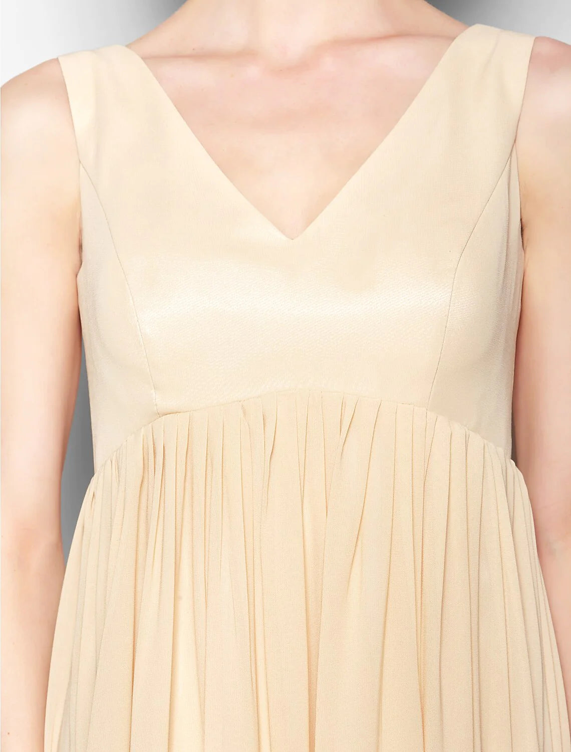 Wholesale A-Line Mother of the Bride Dress Wrap Included V Neck Floor Length Chiffon Lace Half Sleeve yes with Lace