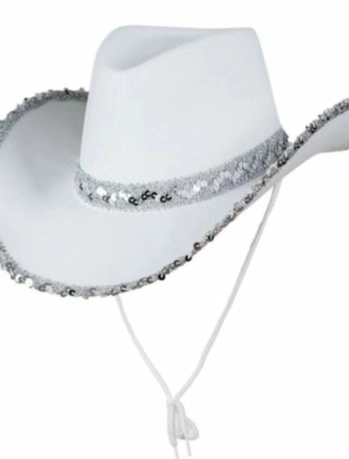 Wholesale Hats Fabric Bride Cowboy Hat Wedding Valentine's Day Cocktail Royal Astcot Fashion Wedding With Crystals Headpiece Headwear