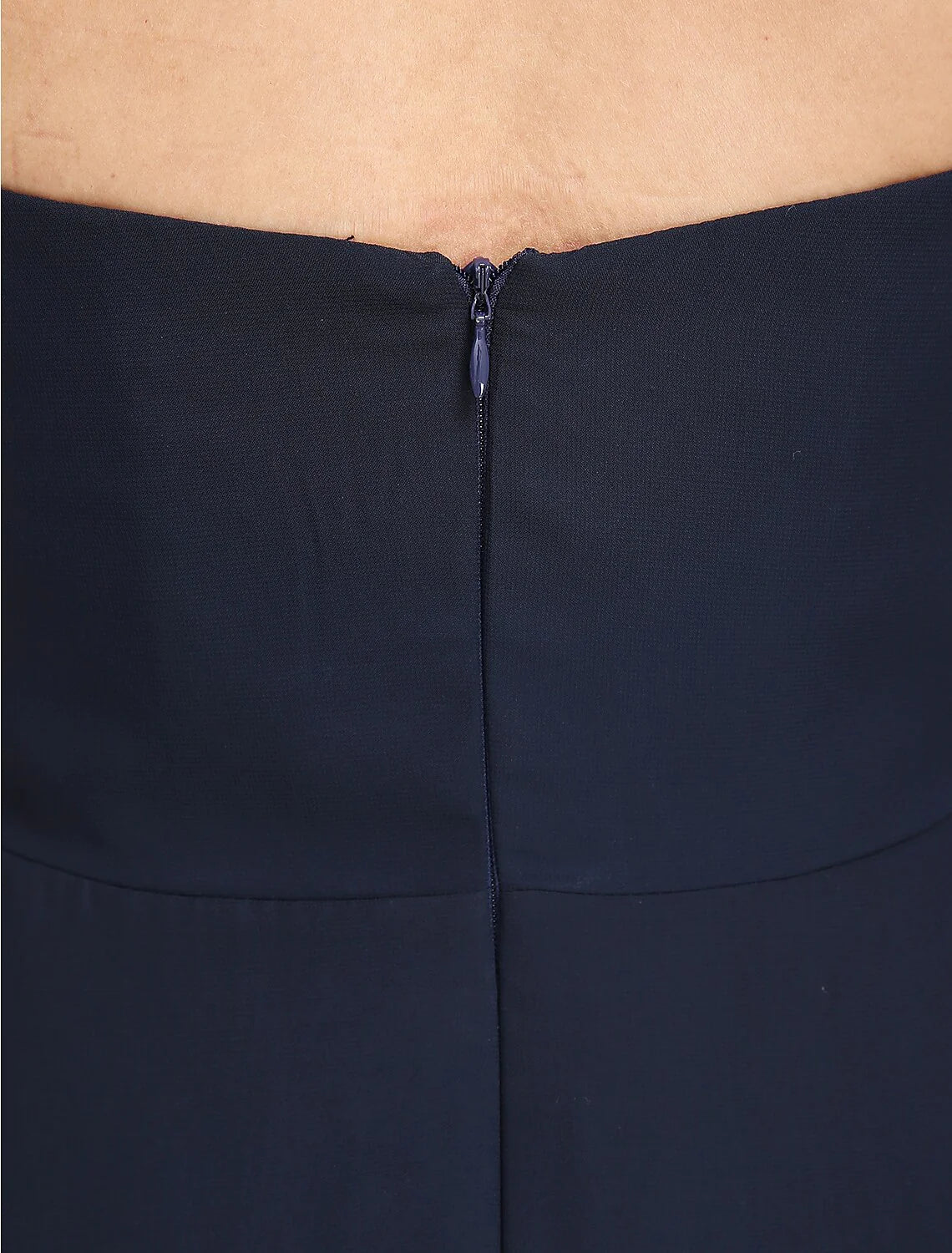 Wholesale A-Line Mother of the Bride Dress Convertible Dress Scoop Neck Floor Length Chiffon Half Sleeve No with Appliques