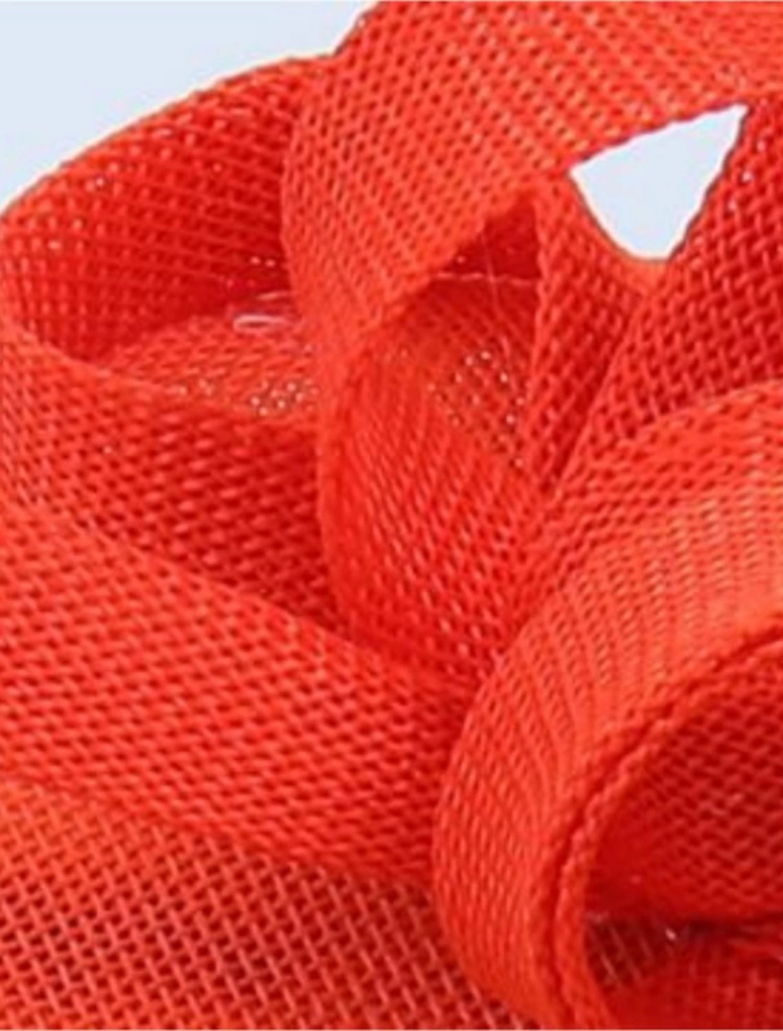 Wholesale Fascinators Faux Linen Kentucky Derby Horse Race Cocktail Royal Astcot Retro Elegant With Feather Bowknot Headpiece Headwear