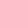 Wholesale A-Line Bridesmaid Dress Spaghetti Strap Sleeveless Pink Ankle Length Stretch Satin with Split Front / Ruching