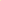 Wholesale Fine Jewelry Rhinestones Women's Elegant Luxury Beads Wedding irregular Necklace For Wedding Party