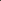 Wholesale A-Line Cocktail Dresses Sparkle Black Dress Plus Size Party Wear Wedding Guest Tea Length Long Sleeve Jewel Neck Fall Wedding Guest Tulle with Sequin Tiered
