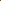 Wholesale Women's Gold Sequin Dress Gold Dress Prom Dress Party Dress Sparkly Dress Cocktail Dress Long Dress Maxi Dress Sleeveless Summer Spring Fall Halter Neck Fashion