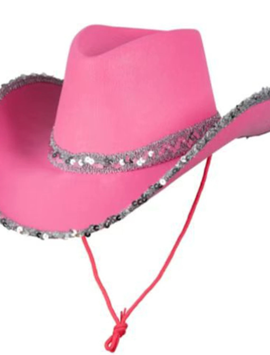 Wholesale Hats Fabric Bride Cowboy Hat Wedding Valentine's Day Cocktail Royal Astcot Fashion Wedding With Crystals Headpiece Headwear