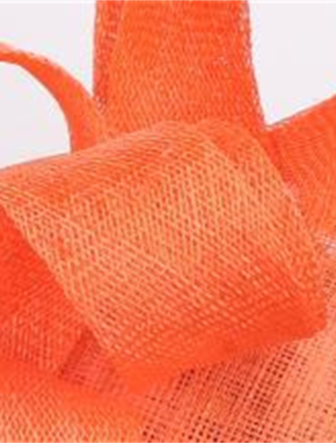 Wholesale Fascinators Hats Headpiece Flax Formal Kentucky Derby Horse Race Ladies Day Cocktail Fashion Glam Elegant With Feather Headpiece Headwear