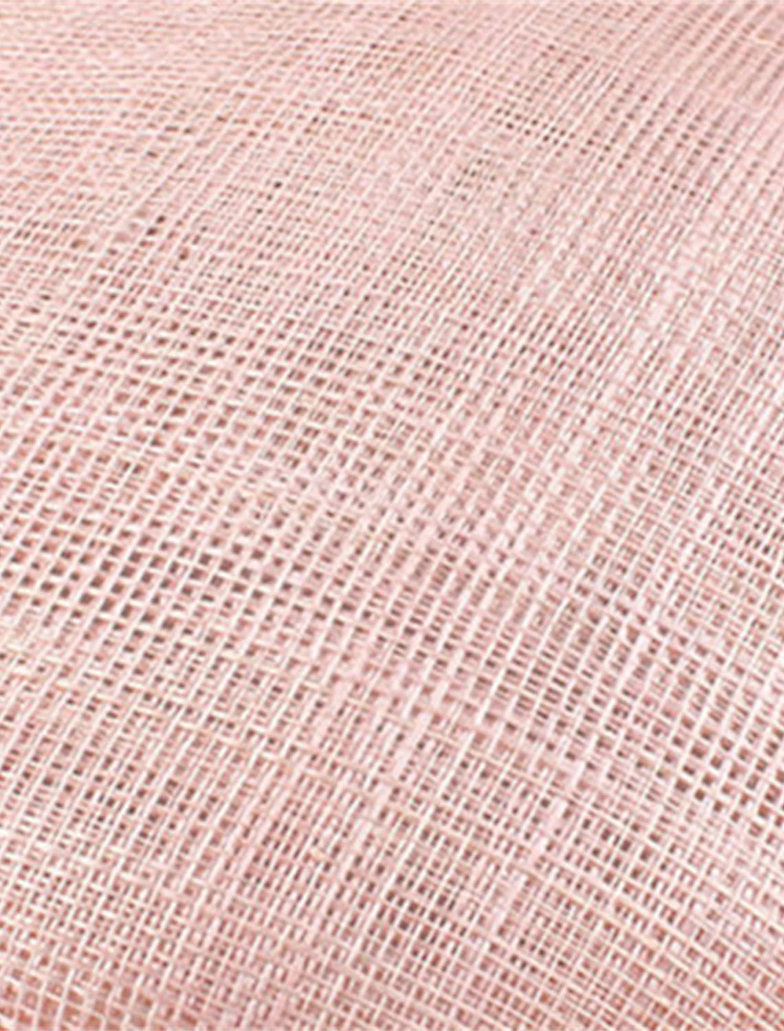 Wholesale Fascinators Hats Headpiece Flax Formal Kentucky Derby Horse Race Ladies Day Cocktail Fashion Glam Elegant With Feather Headpiece Headwear