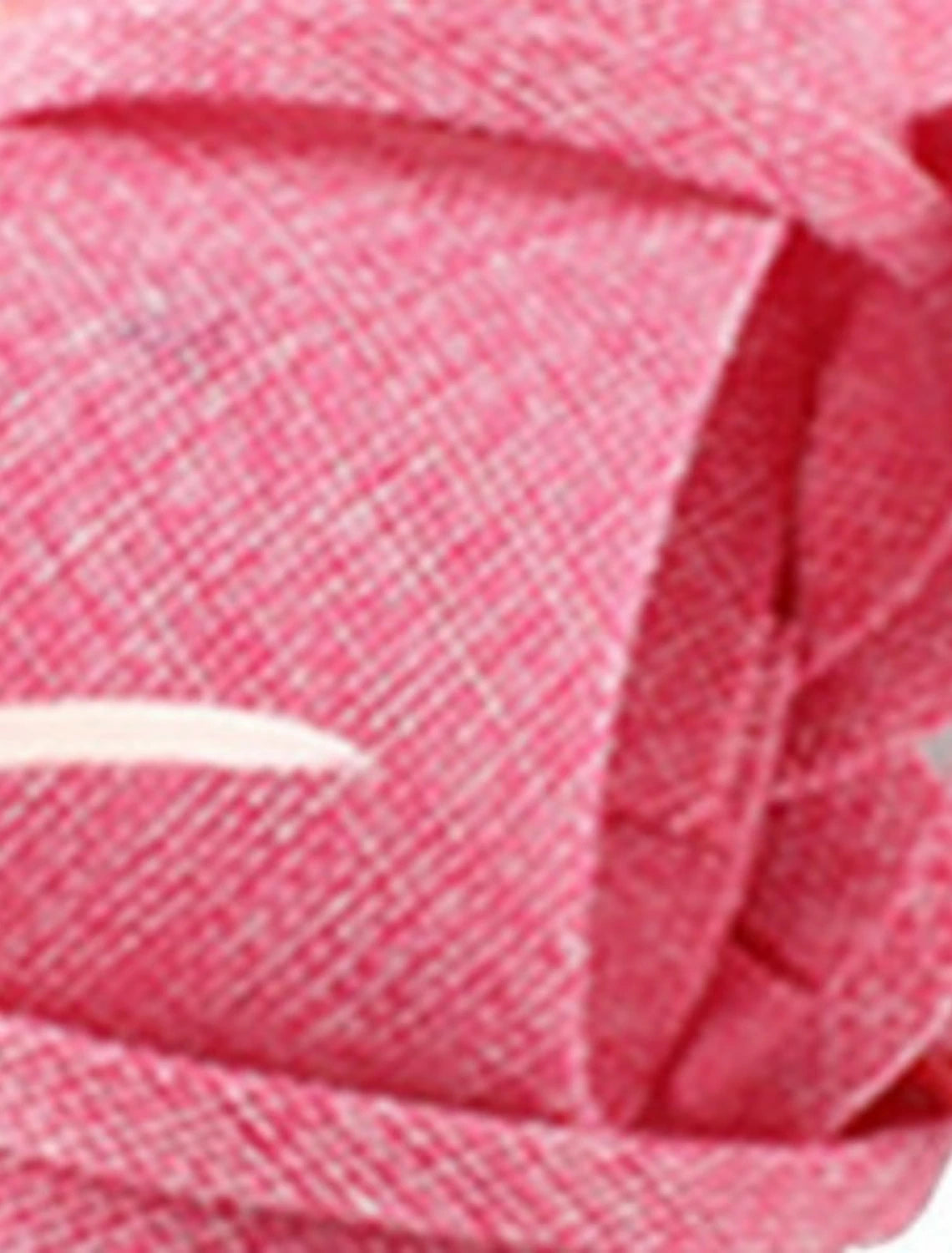 Wholesale Fascinators Faux Linen Kentucky Derby Horse Race Cocktail Royal Astcot Retro Elegant With Feather Bowknot Headpiece Headwear