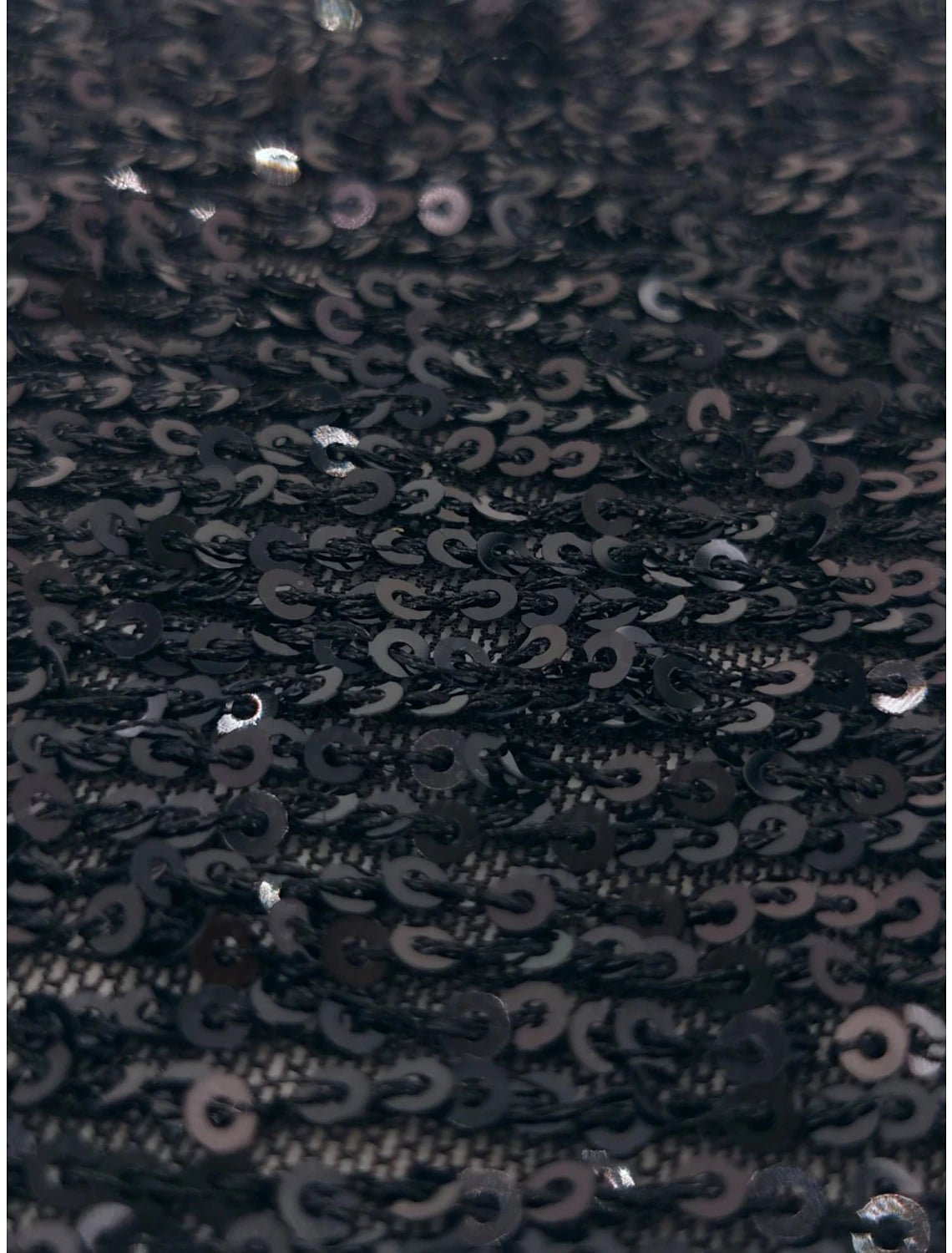 Wholesale Women's Black Sequin Dress Party Dress Sparkly Dress Little Black Dress Sexy Dress Black Homecoming Dress Mini Dress White Long Sleeve Sparkly Glitter Spring Fall Winter