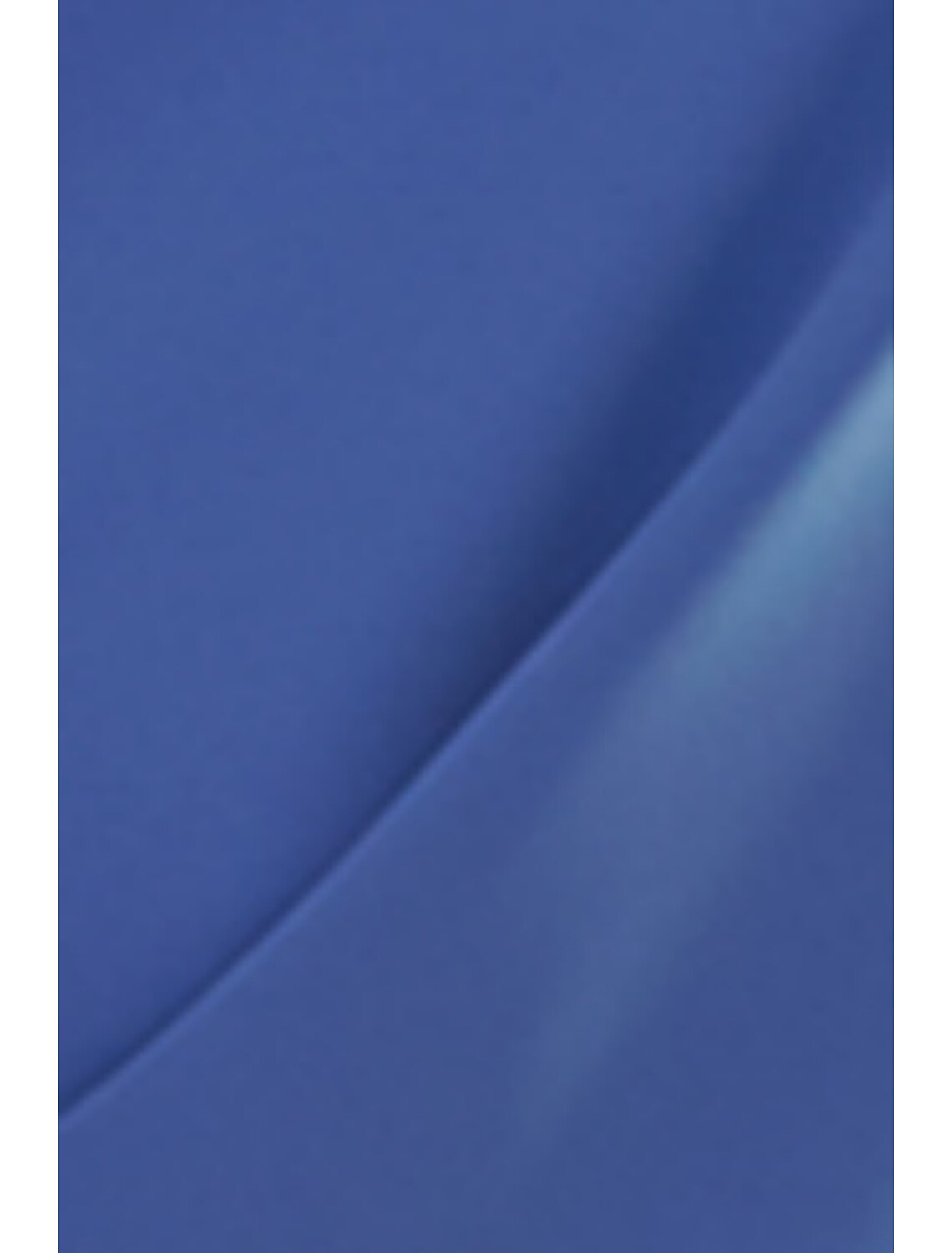 Wholesale A-Line Evening Gown Elegant Dress Formal Fall Sweep / Brush Train Long Sleeve V Neck Stretch Fabric with Pleats Ruched