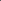 Wholesale Women‘s Black Dress Cocktail Dress Plus Size Curve Party Dress Solid Color Round Neck Mesh Dress 3/4 Length Sleeve Fall Spring Work Vintage Midi Dress Daily Vacation Dress Black Cocktail Dress