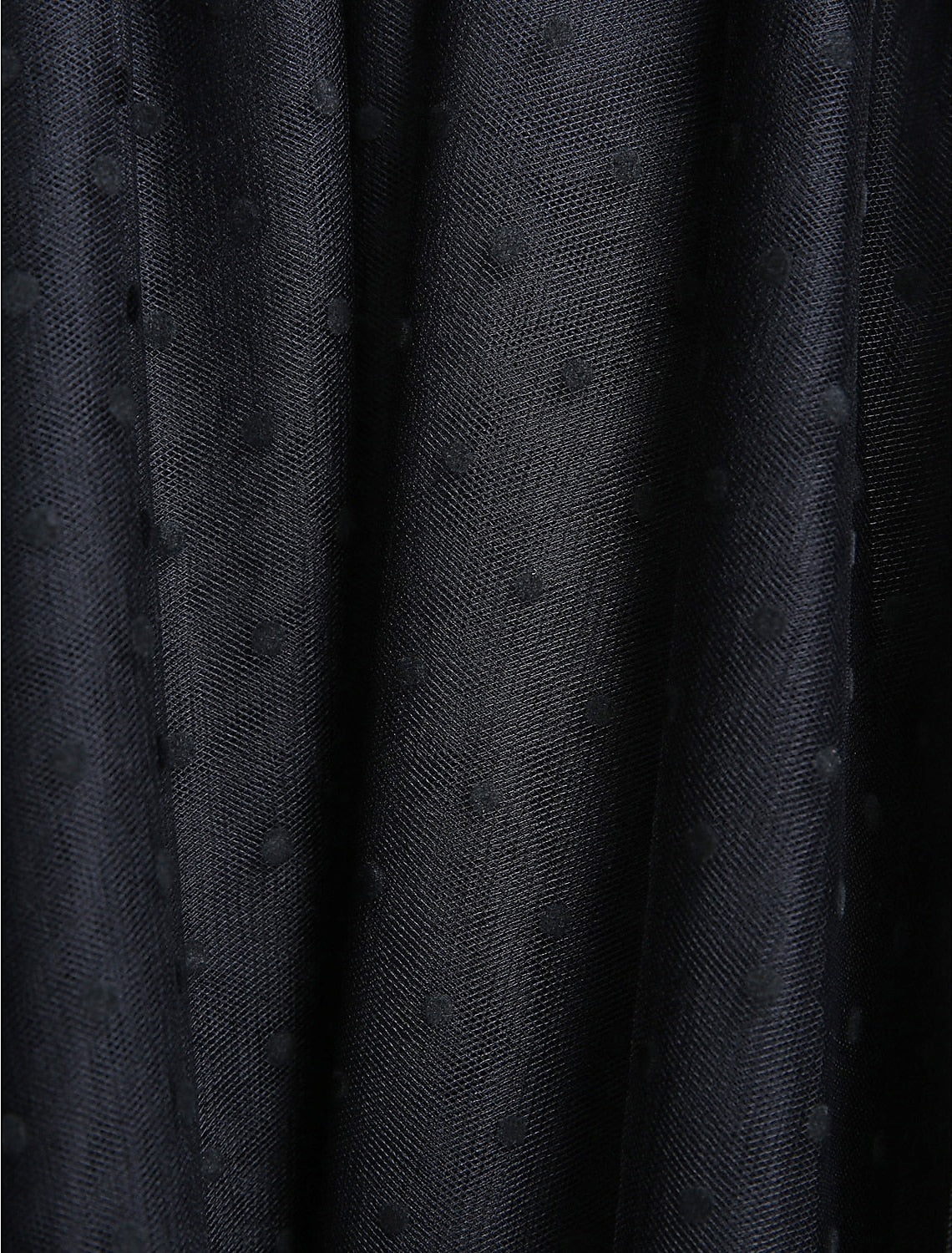 Wholesale A-Line Cocktail Dresses Vintage Dress Wedding Guest Cocktail Party Ankle Length Sleeveless One Shoulder Wednesday Addams Family Tulle with Pleats