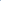 Wholesale A-Line Prom Dresses Plus Size Dress Wedding Guest Formal Evening Sweep / Brush Train Long Sleeve One Shoulder Wednesday Addams Family Tulle