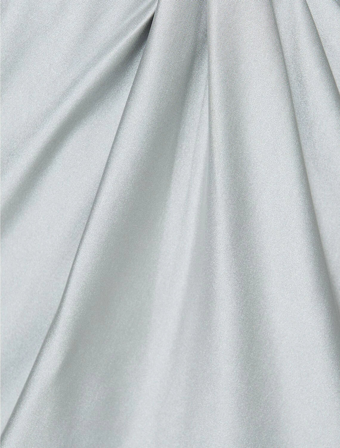 Wholesale Sheath / Column Bateau Neck Ankle Length Lace / Jersey Mother of the Bride Dress with Lace / Pleats