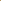 Wholesale Trumpet/Mermaid High Neck Long Sleeves Sweep/Brush Train Applique Jersey Dresses