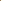 Wholesale Trumpet/Mermaid V-neck Long Sleeves Sweep/Brush Train Applique Jersey Dresses